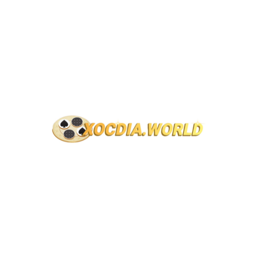 xocdiaworld789club