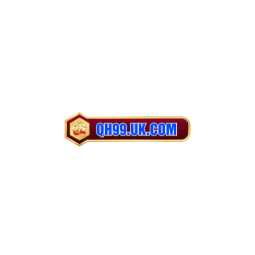 QH99ukcom