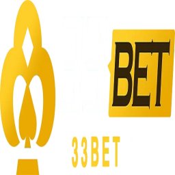 33betbar