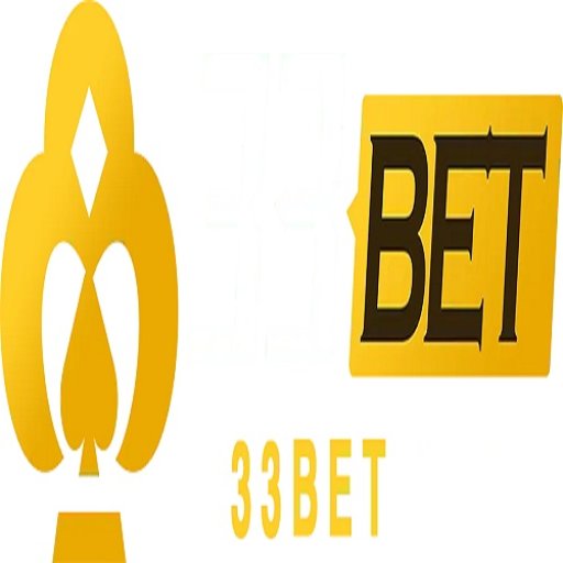 33betbar