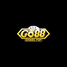 go886top