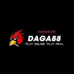 daga88filma