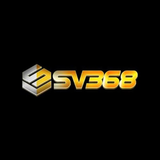 sv368abuzz