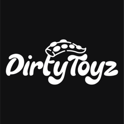 Dirty Toyz