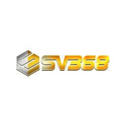sv368vndeals