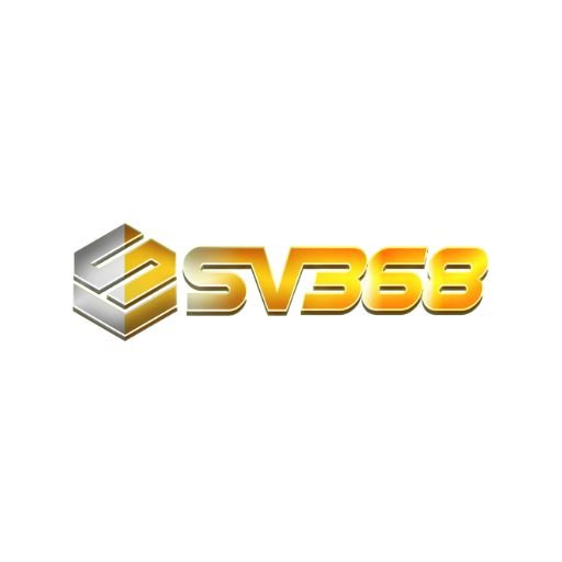 sv368vndeals