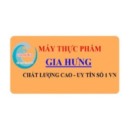 maythucphamgh