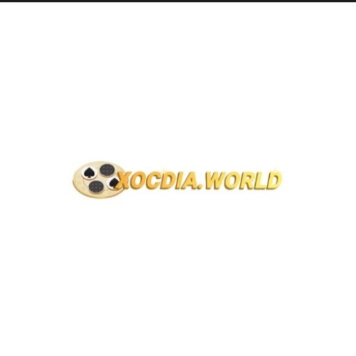 xocdiaworldiwin