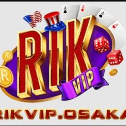 rikviposaka