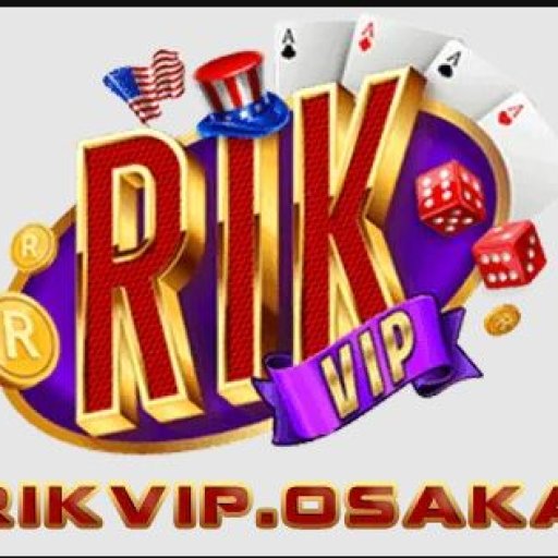rikviposaka