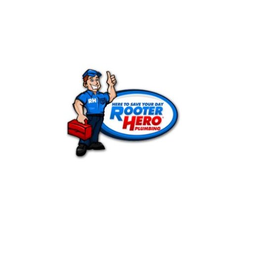 rooterheroorangecounty