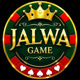 jalwagame630