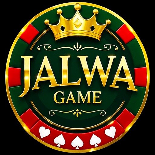 jalwagame630