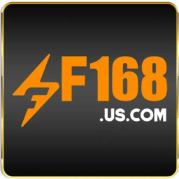 F168uscom
