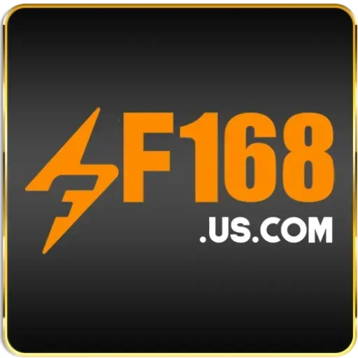 F168uscom