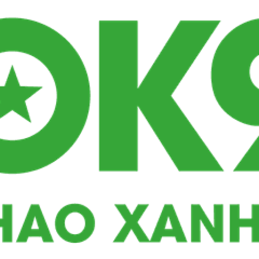 topok9com