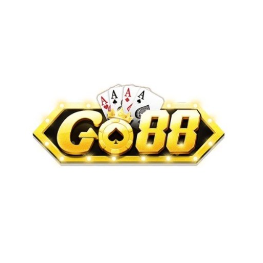 Go88fairfun