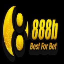 888bfwnet8