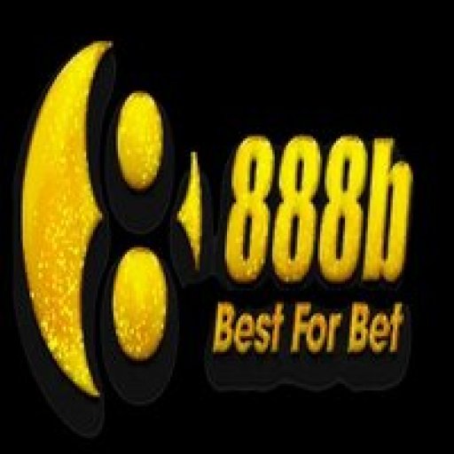 888bfwnet8