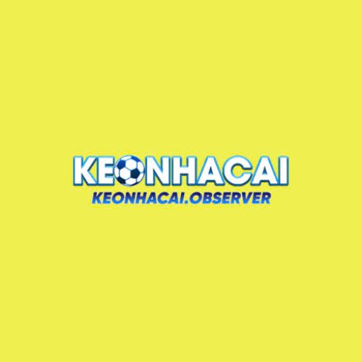 keonhacaiobser