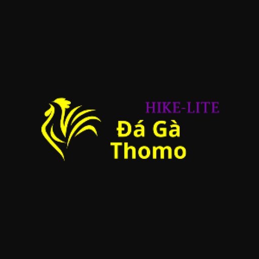 dagahike