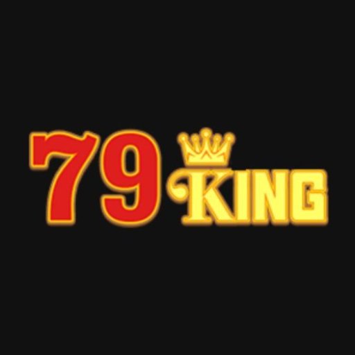79kingmilverton