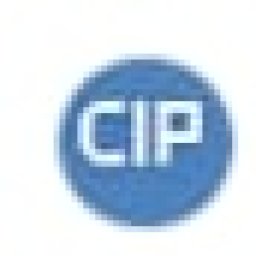 coversinplay12
