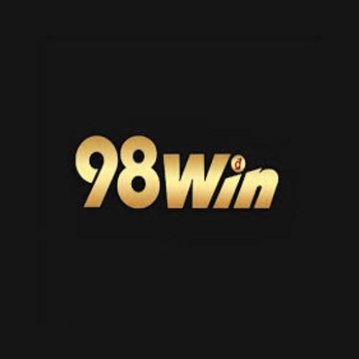 98winxxcom