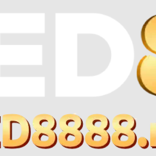 red8888me