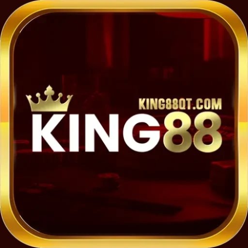 king88qtcom