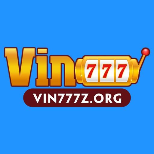 vin777zorg