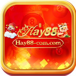Hay88Com1