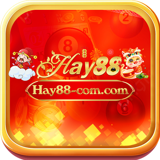 Hay88Com1