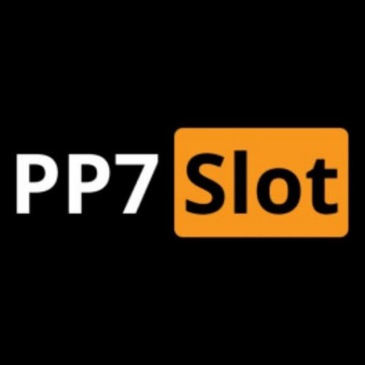 pp7space1