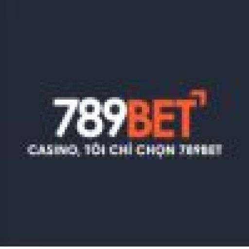 789betfansr