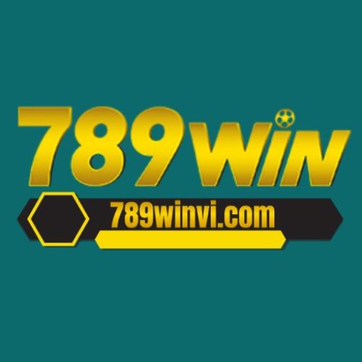 nc789winvicom