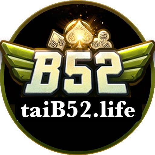 b52clublamic