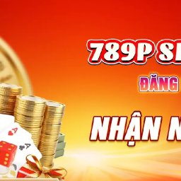 789potop