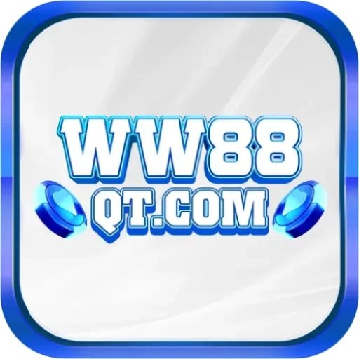ww88qtcom