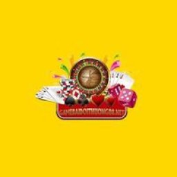 gamebaidoithuong08net