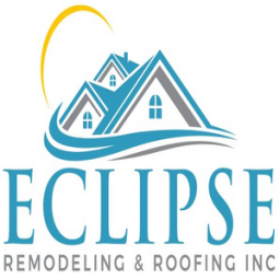 EclipseRemodelingandRoofing