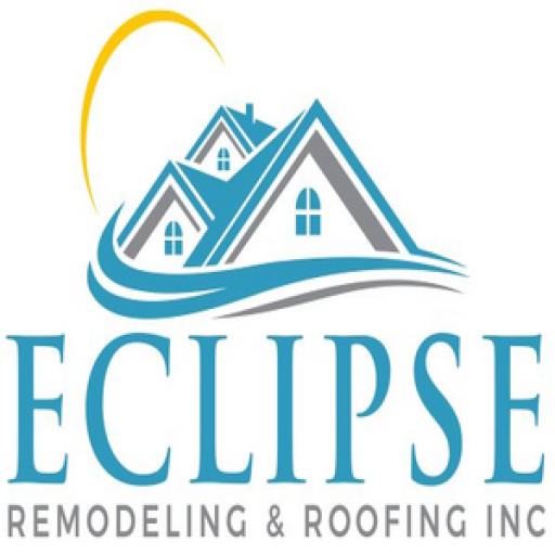 EclipseRemodelingandRoofing