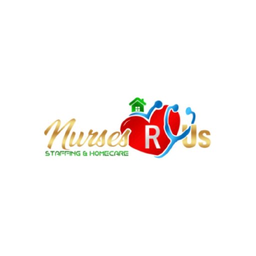 Nurses R Us Staffing and Home Care