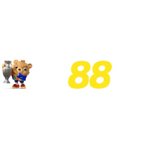 fb88law
