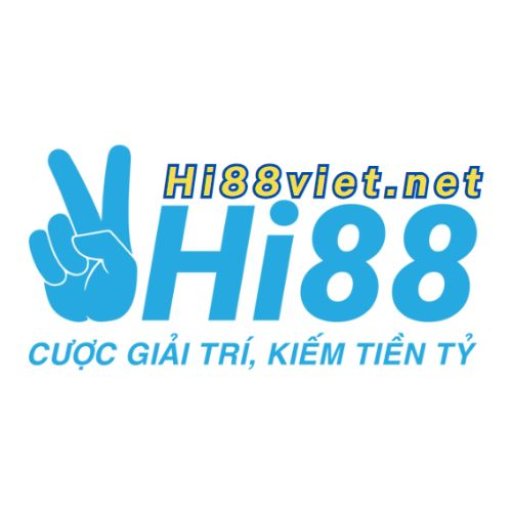 hi88vietnet