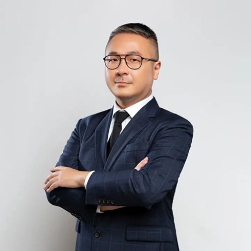 ceokientran