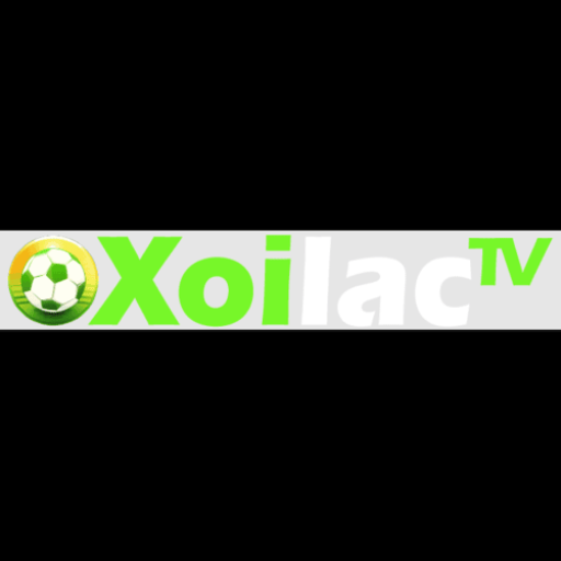 xoilactvnvnccdi