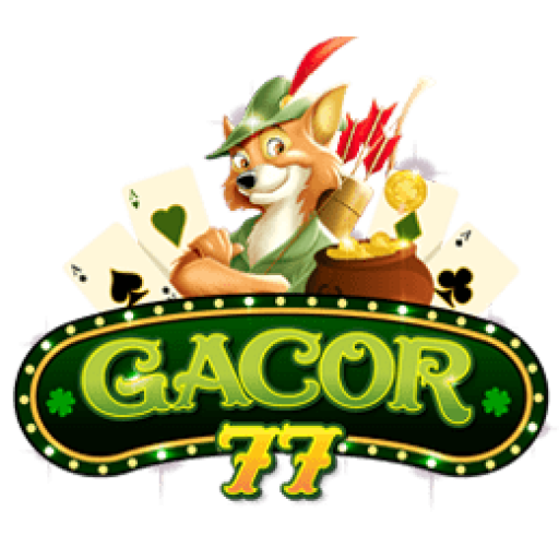 strippdjuicecom