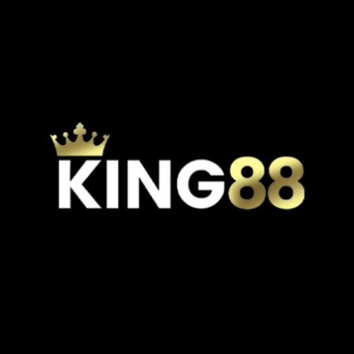 King88cornwallstudents