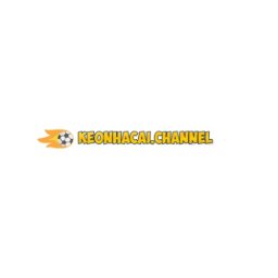 keonhacaichannel